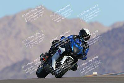 media/Oct-01-2023-SoCal Trackdays (Sun) [[4c570cc352]]/Turn 9 Set 1 (950am)/